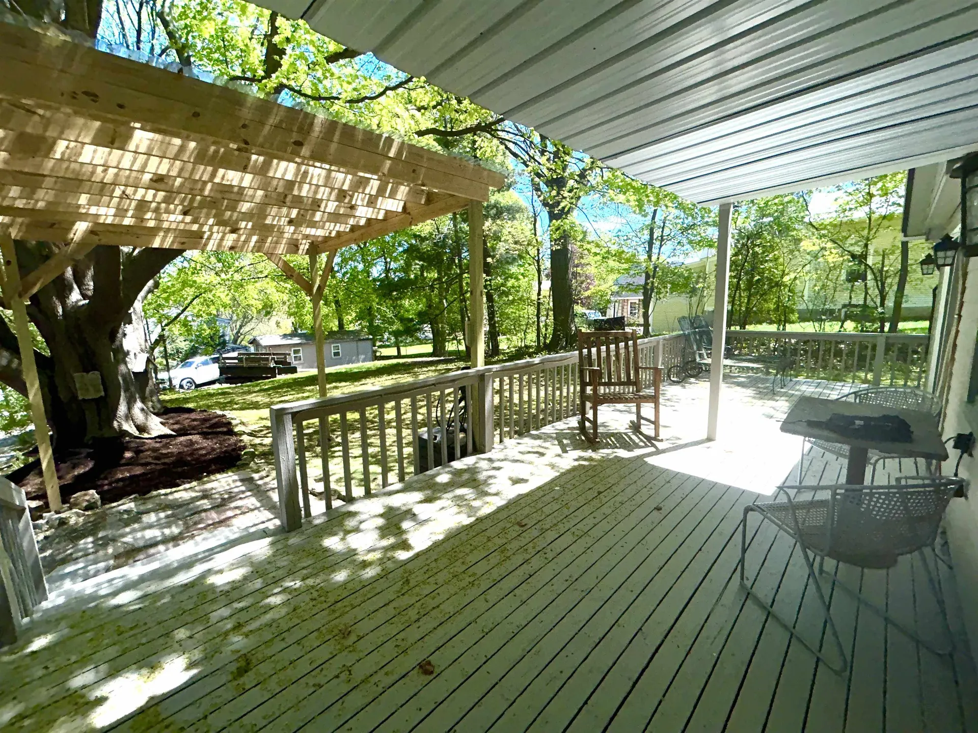 112 East Avenue Burlington VT 05401