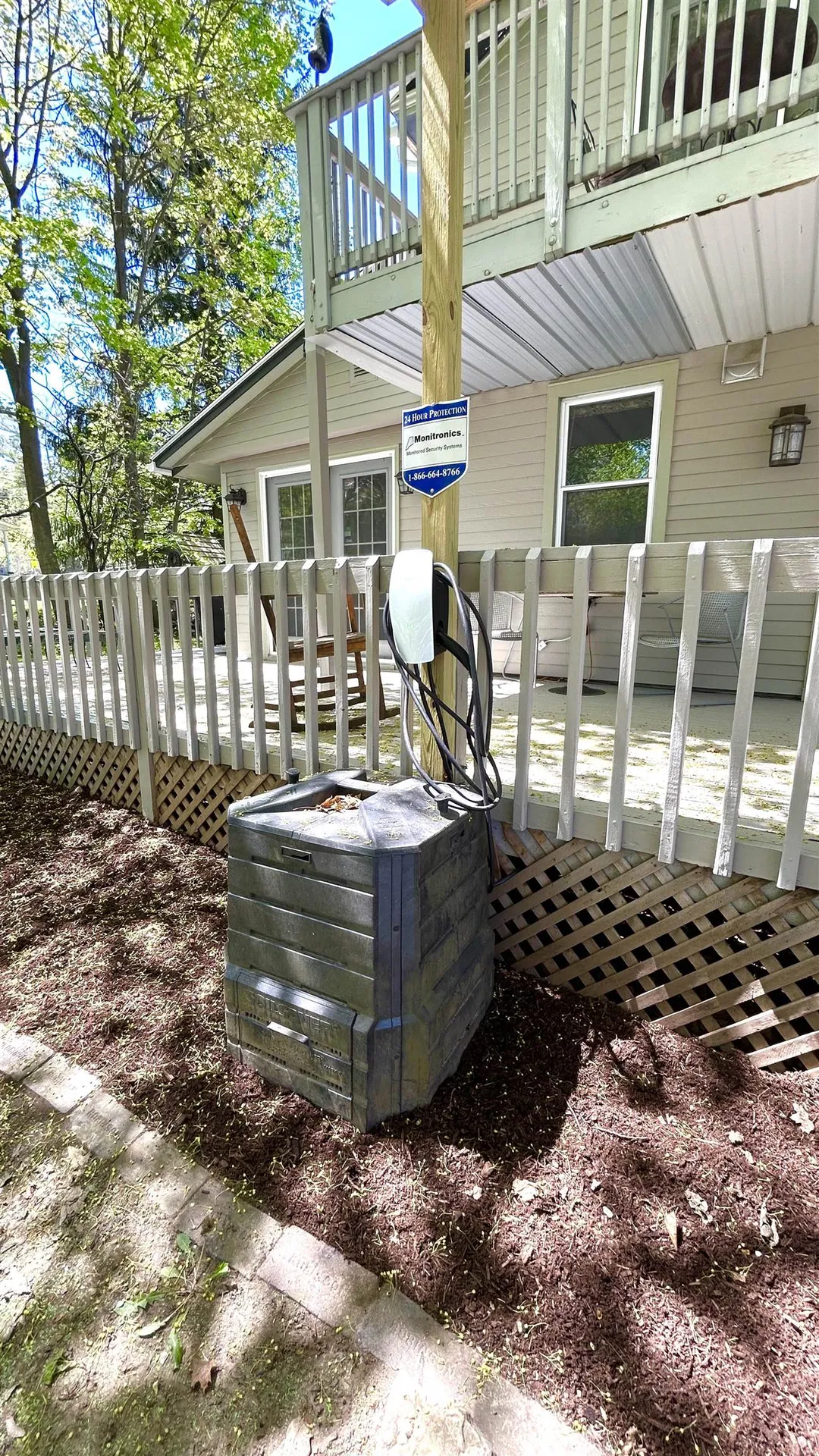 112 East Avenue Burlington VT 05401