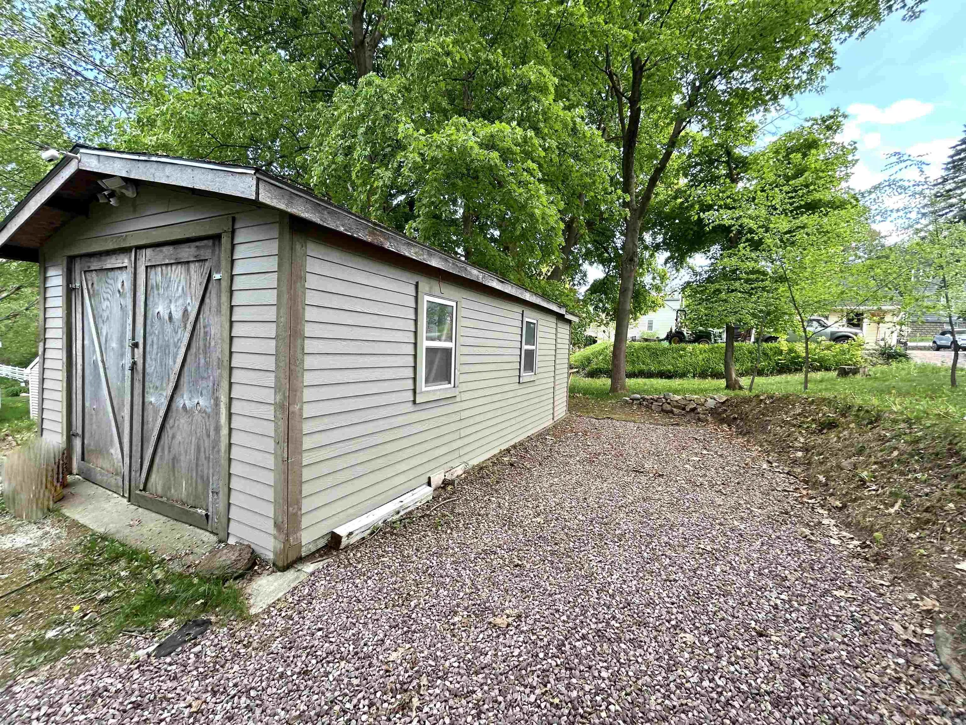 112 East Avenue Burlington VT 05401