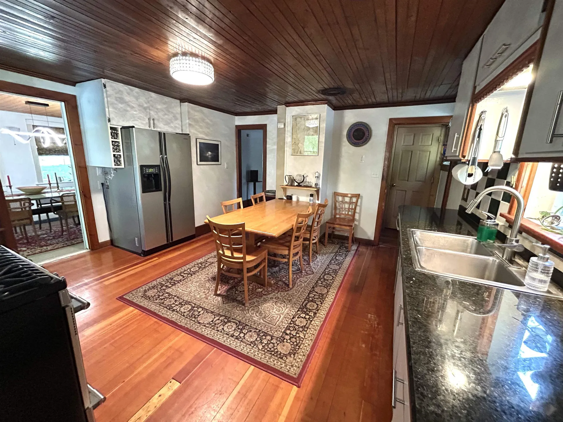 112 East Avenue Burlington VT 05401