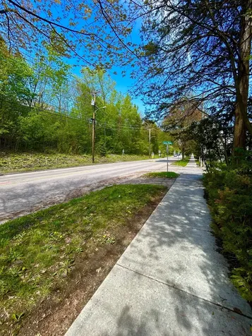 112 East Avenue Burlington VT 05401