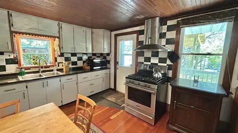 112 East Avenue Burlington VT 05401