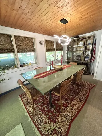 112 East Avenue Burlington VT 05401