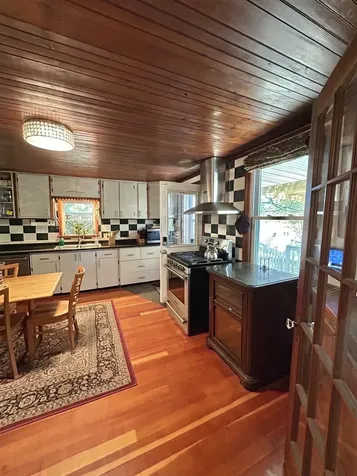 112 East Avenue Burlington VT 05401