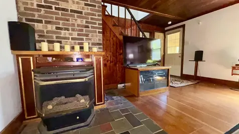 112 East Avenue Burlington VT 05401