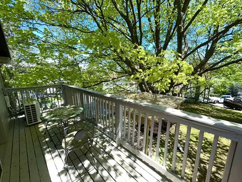 112 East Avenue Burlington VT 05401