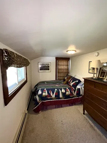 112 East Avenue Burlington VT 05401