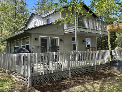 112 East Avenue Burlington VT 05401