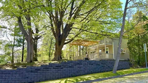 112 East Avenue Burlington VT 05401