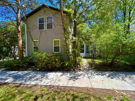 112 East Avenue Burlington VT 05401