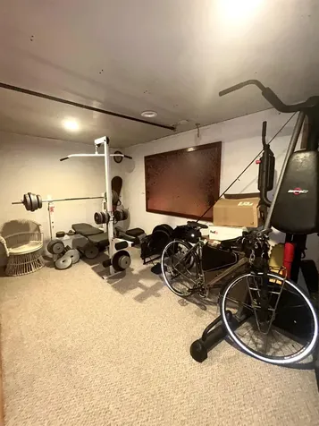 112 East Avenue Burlington VT 05401