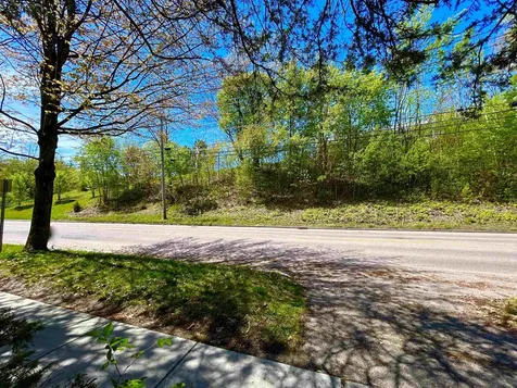 112 East Avenue Burlington VT 05401
