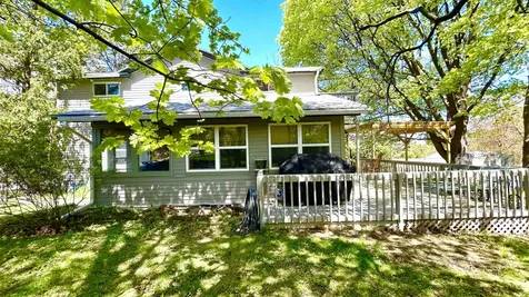 112 East Avenue Burlington VT 05401
