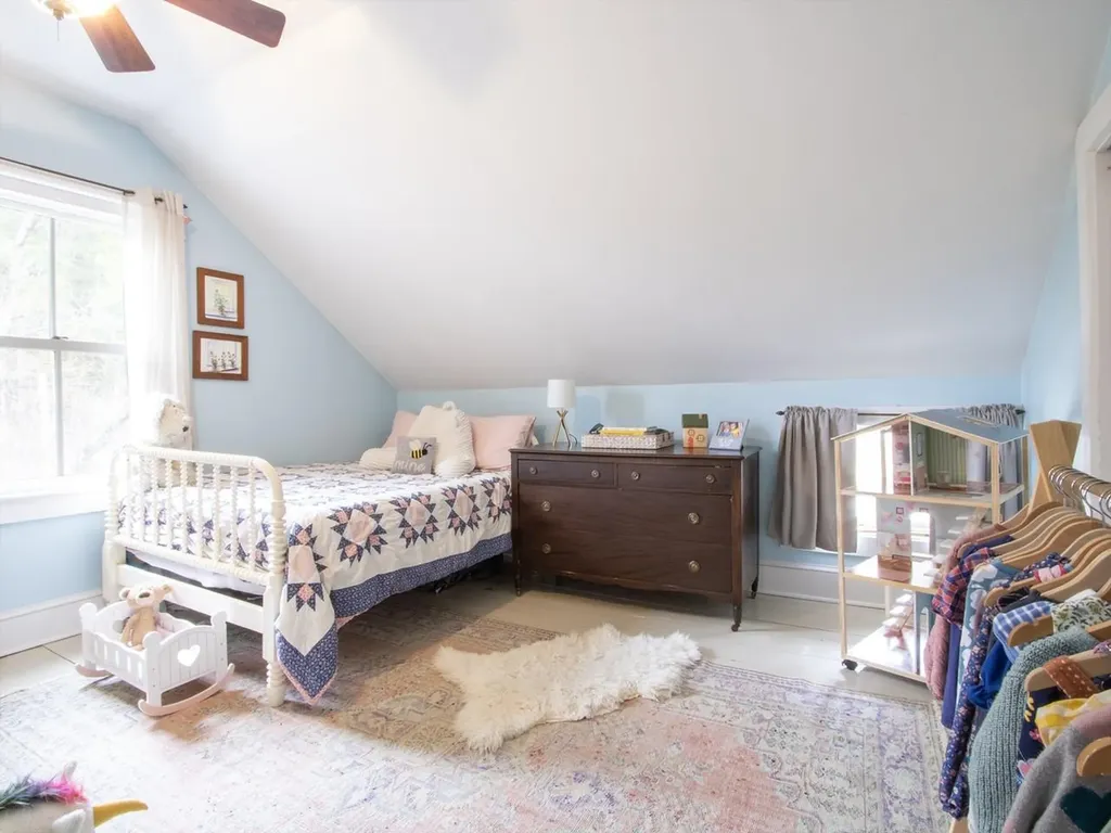 2419 Vt Route 108 North Cambridge VT 05464