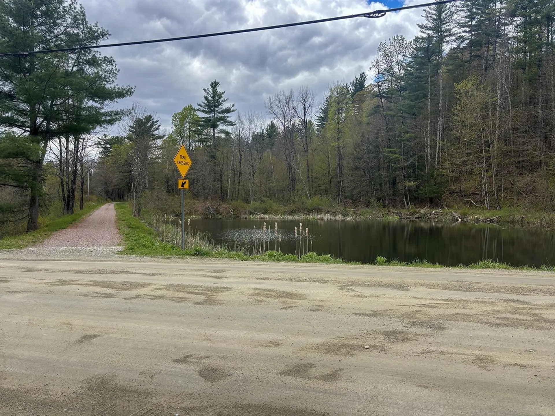 2419 Vt Route 108 North Cambridge VT 05464