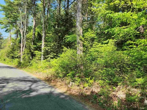 0 Cobble Hill Road Swanzey NH 03446