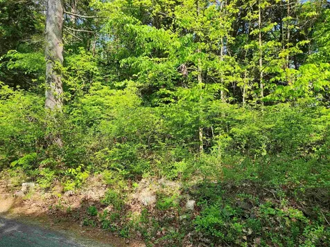 0 Cobble Hill Road Swanzey NH 03446