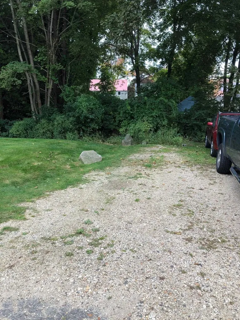 66 Rogers Road Kittery ME 03904