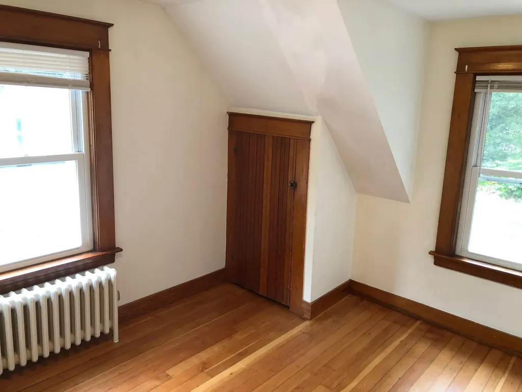 66 Rogers Road Kittery ME 03904