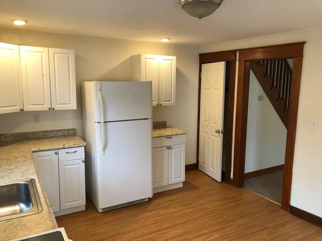 66 Rogers Road Kittery ME 03904
