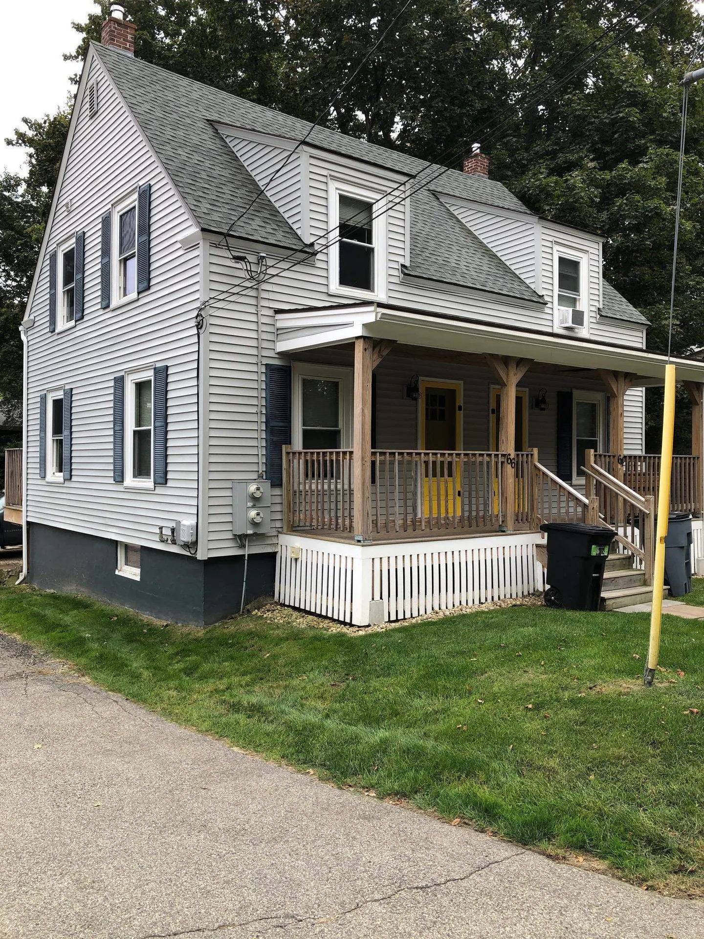 66 Rogers Road Kittery ME 03904