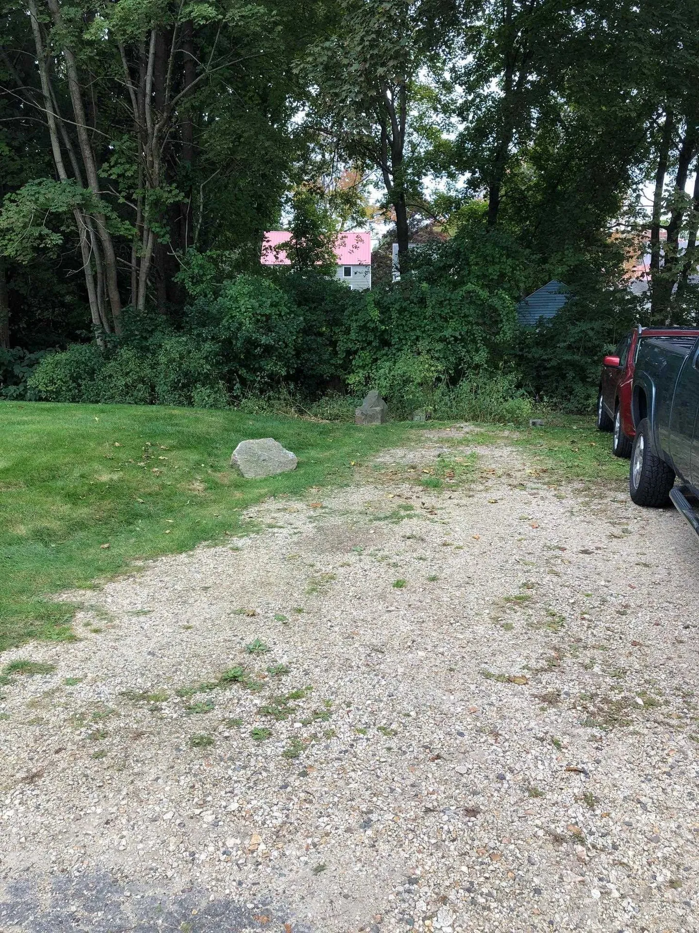 66 Rogers Road Kittery ME 03904