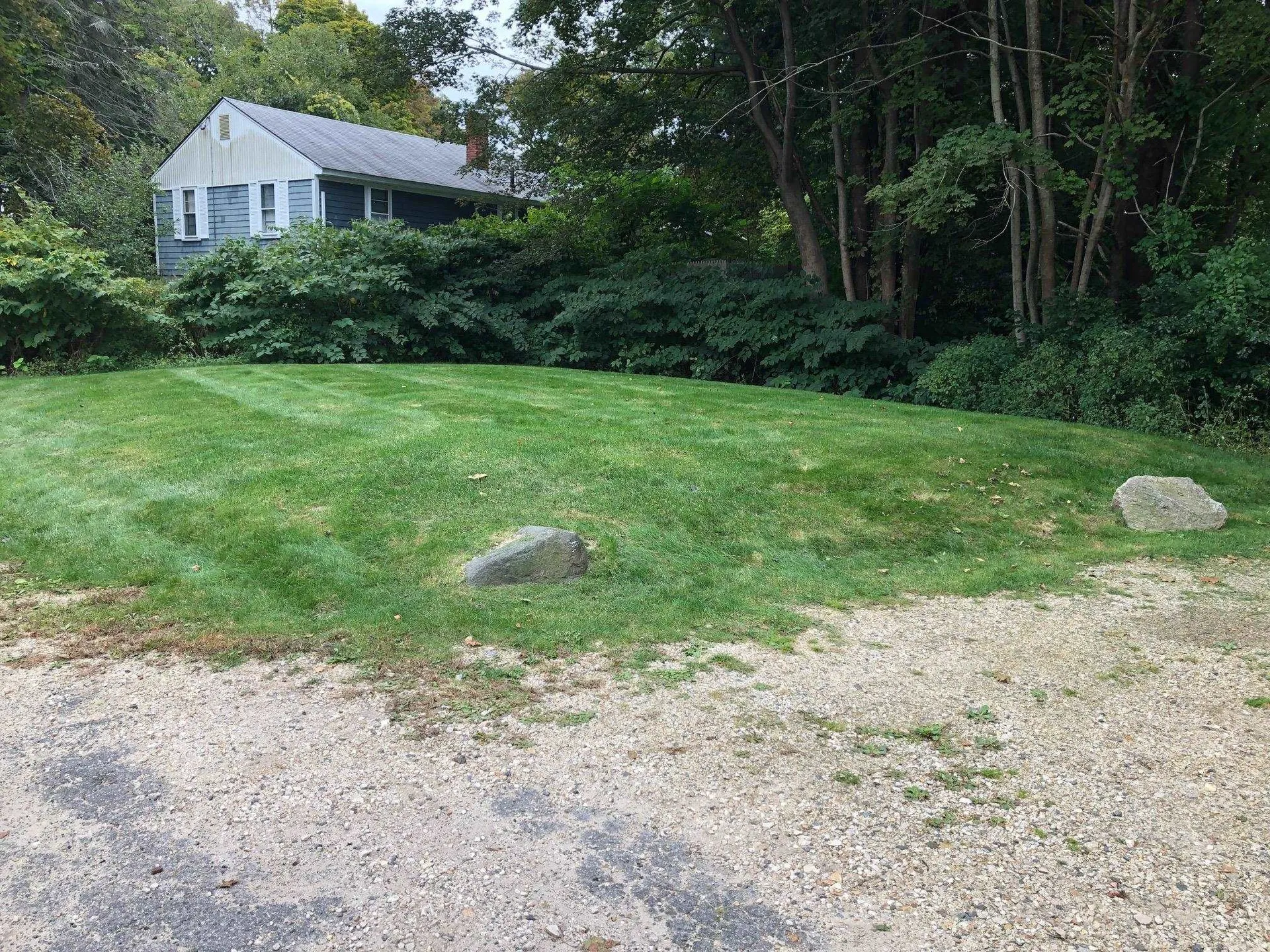 66 Rogers Road Kittery ME 03904