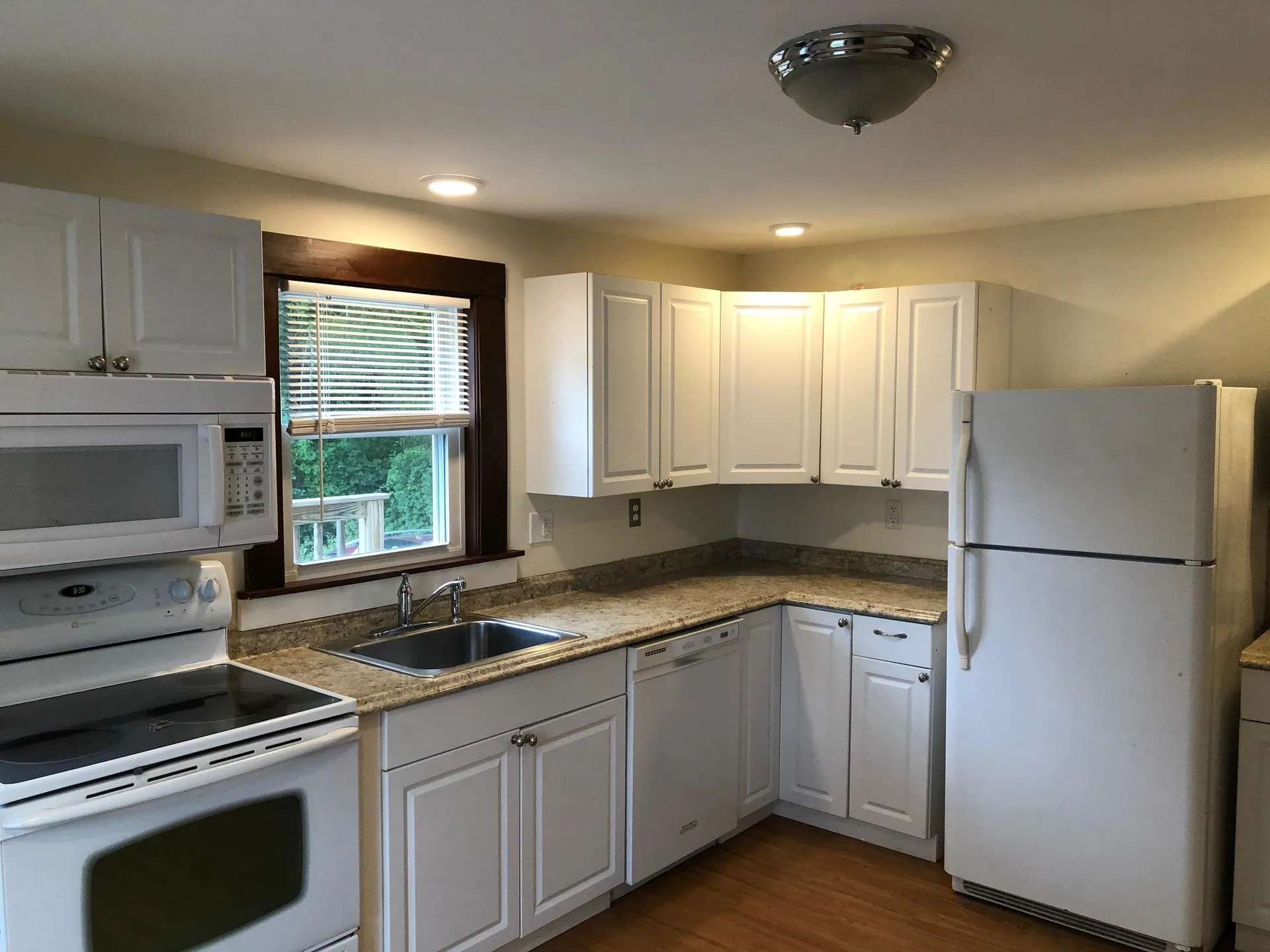 66 Rogers Road Kittery ME 03904