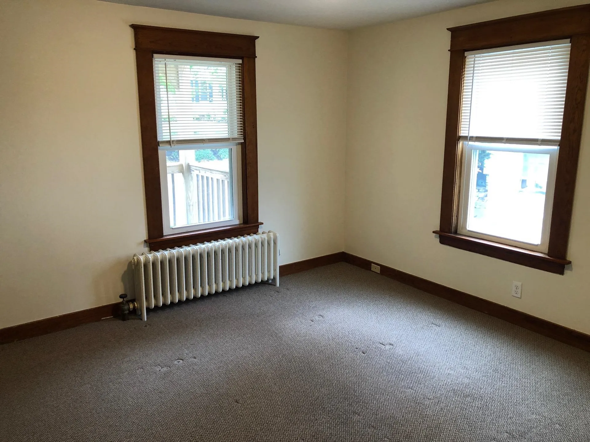 66 Rogers Road Kittery ME 03904