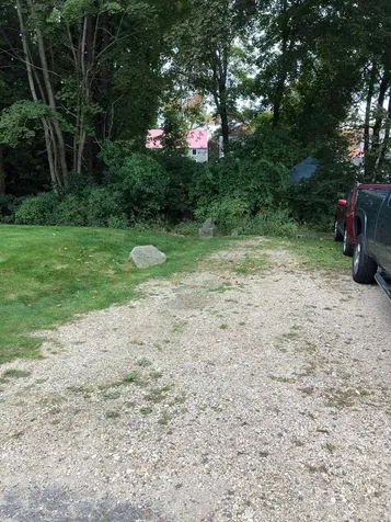 66 Rogers Road Kittery ME 03904