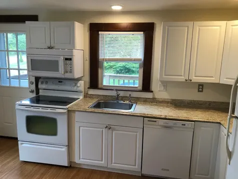 66 Rogers Road Kittery ME 03904