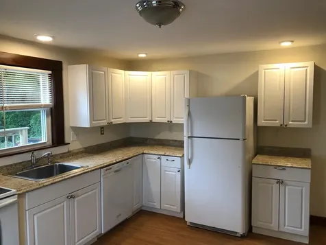 66 Rogers Road Kittery ME 03904