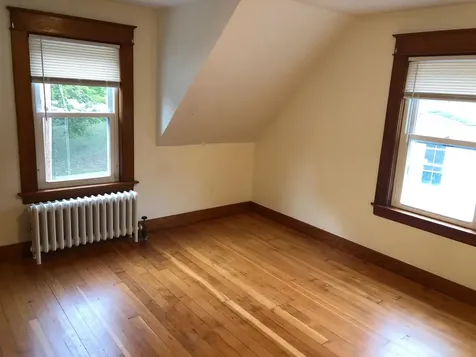 66 Rogers Road Kittery ME 03904