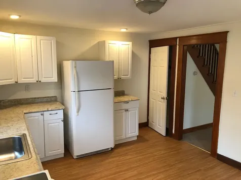 66 Rogers Road Kittery ME 03904