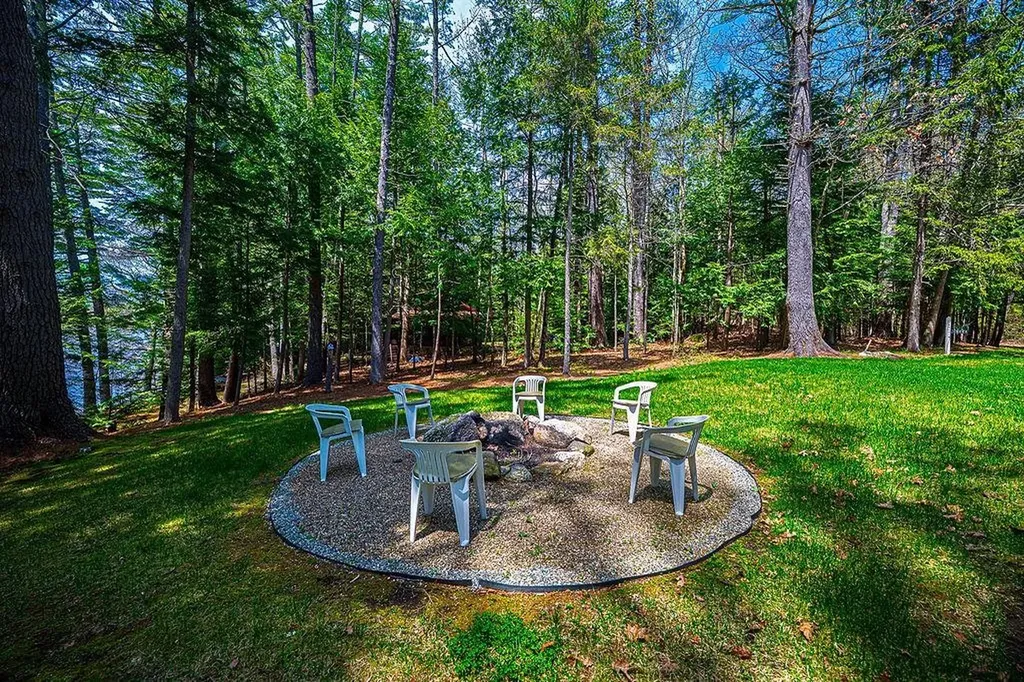 170 Varney Road Gilmanton NH 03837