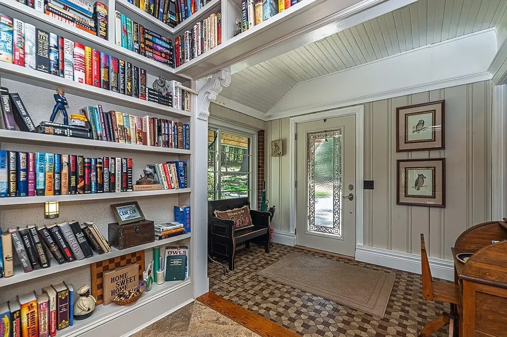 170 Varney Road Gilmanton NH 03837