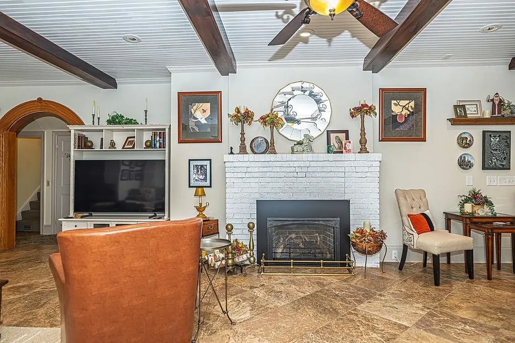 170 Varney Road Gilmanton NH 03837