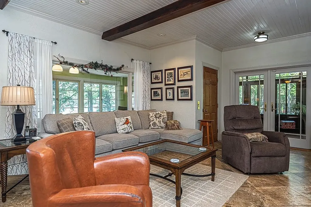 170 Varney Road Gilmanton NH 03837