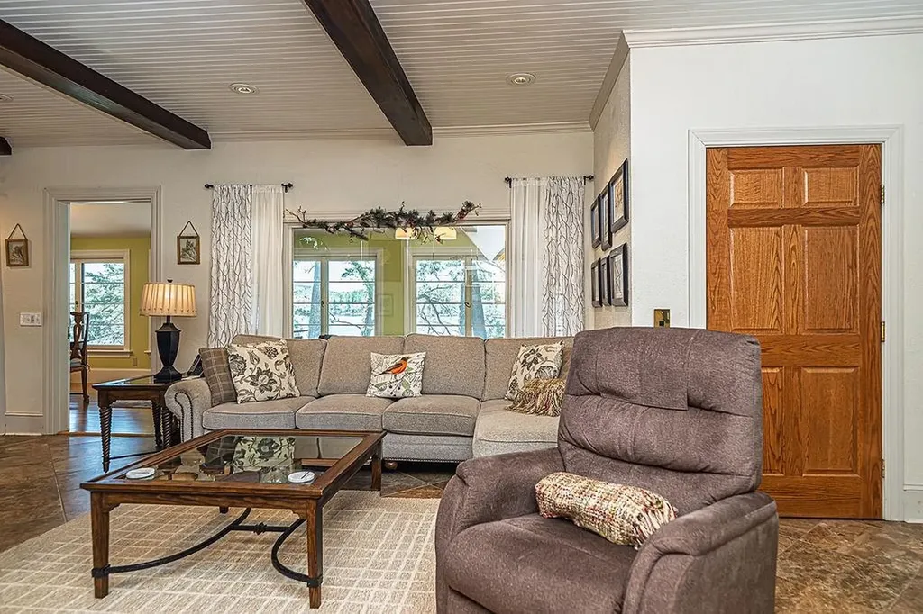 170 Varney Road Gilmanton NH 03837