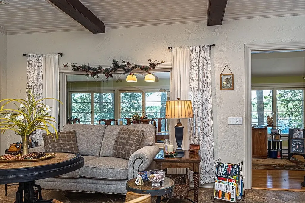 170 Varney Road Gilmanton NH 03837