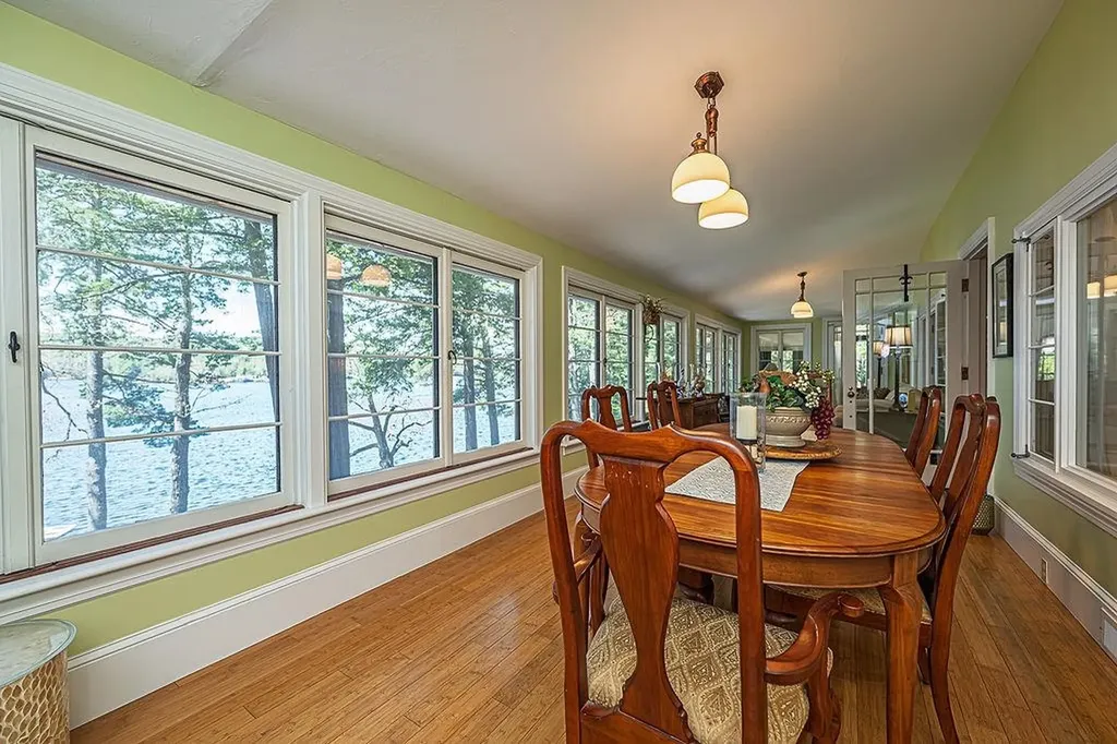 170 Varney Road Gilmanton NH 03837