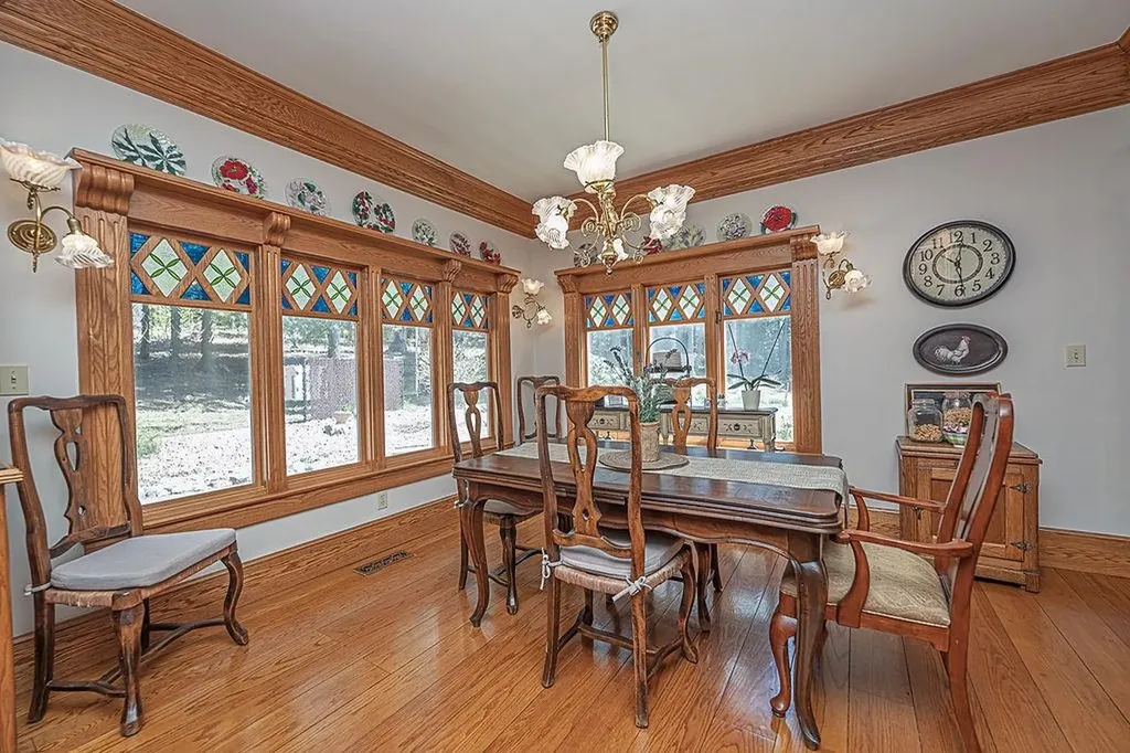 170 Varney Road Gilmanton NH 03837