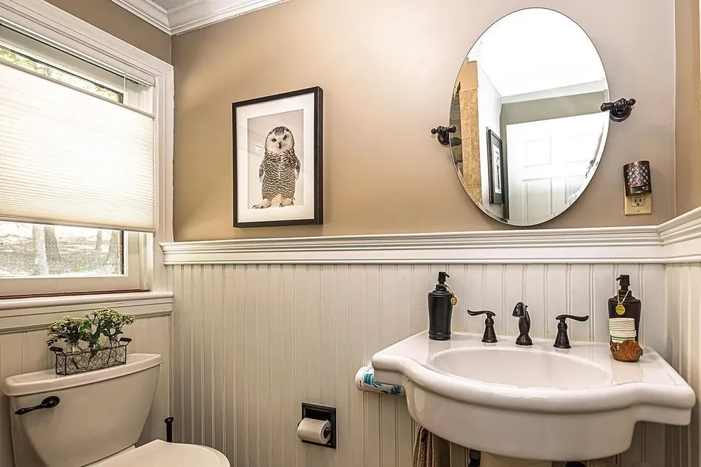 170 Varney Road Gilmanton NH 03837