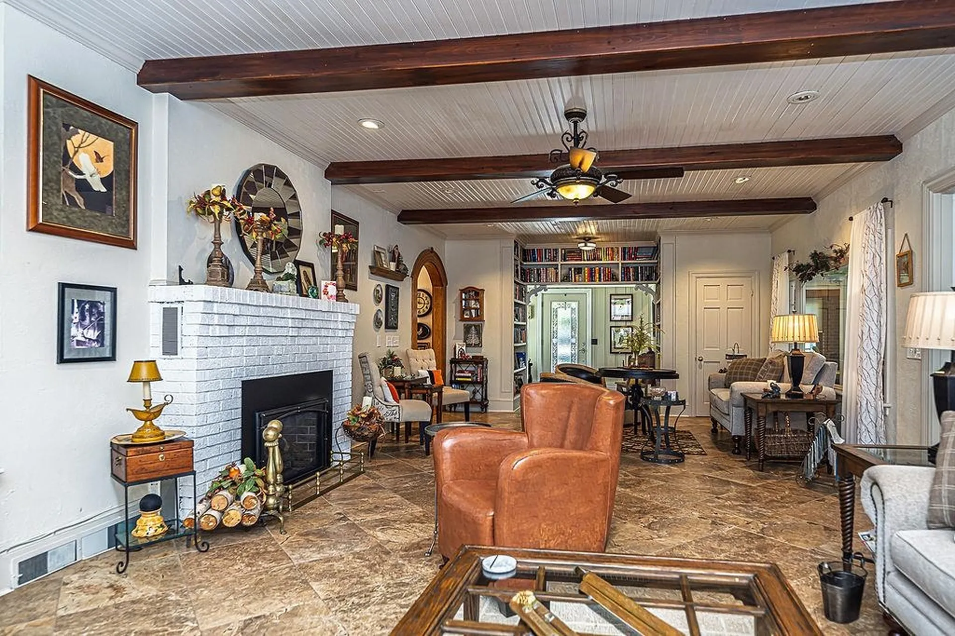 170 Varney Road Gilmanton NH 03837