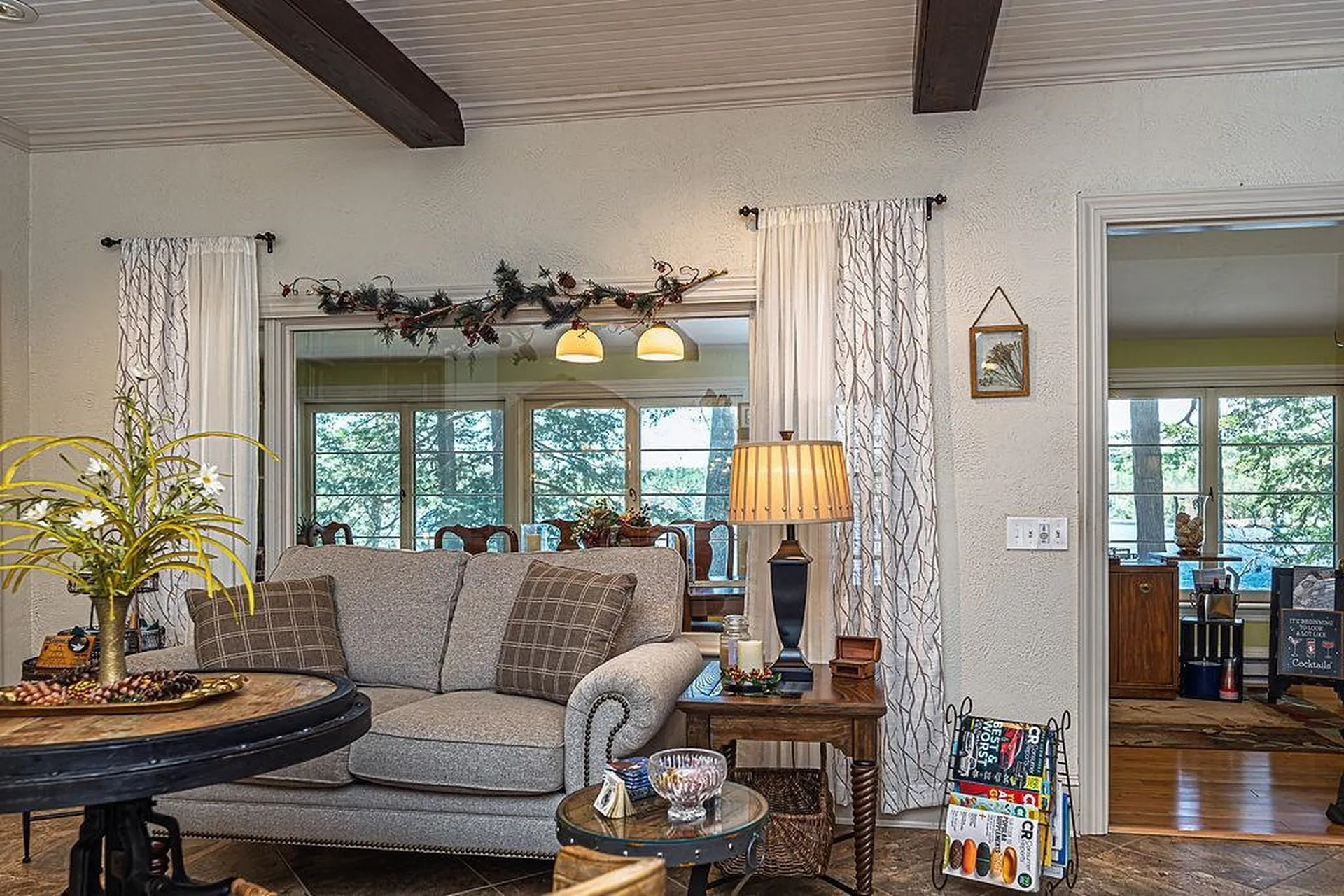 170 Varney Road Gilmanton NH 03837