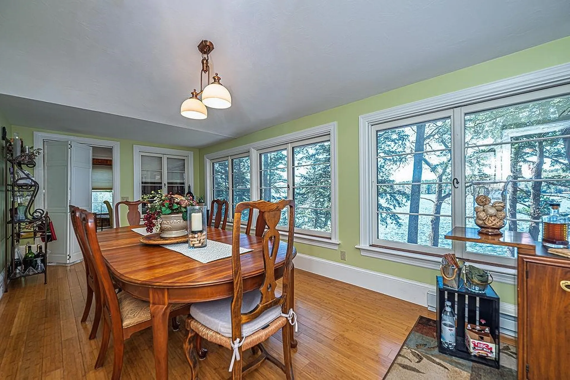 170 Varney Road Gilmanton NH 03837