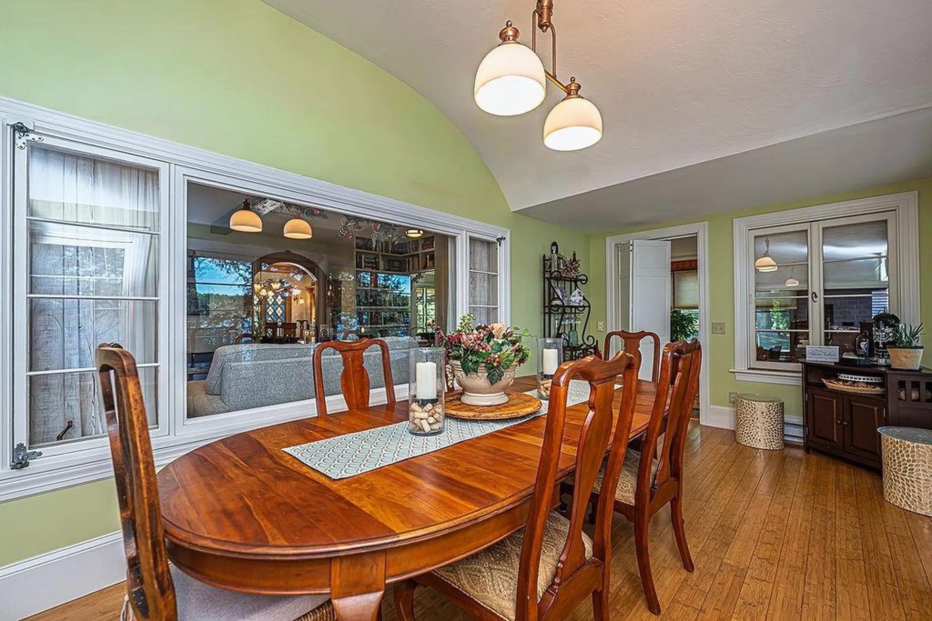 170 Varney Road Gilmanton NH 03837