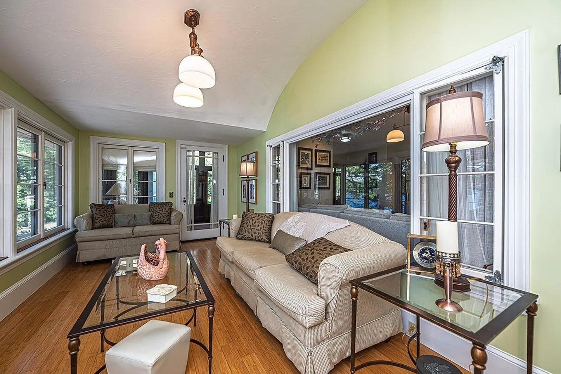 170 Varney Road Gilmanton NH 03837