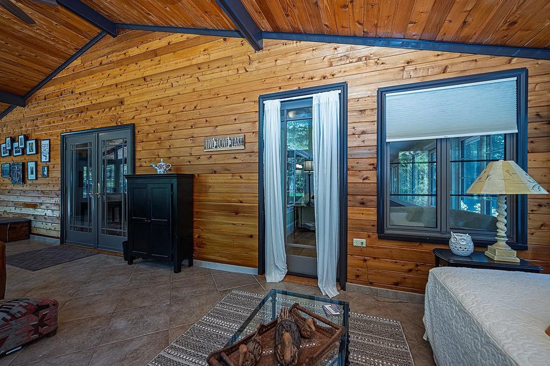 170 Varney Road Gilmanton NH 03837
