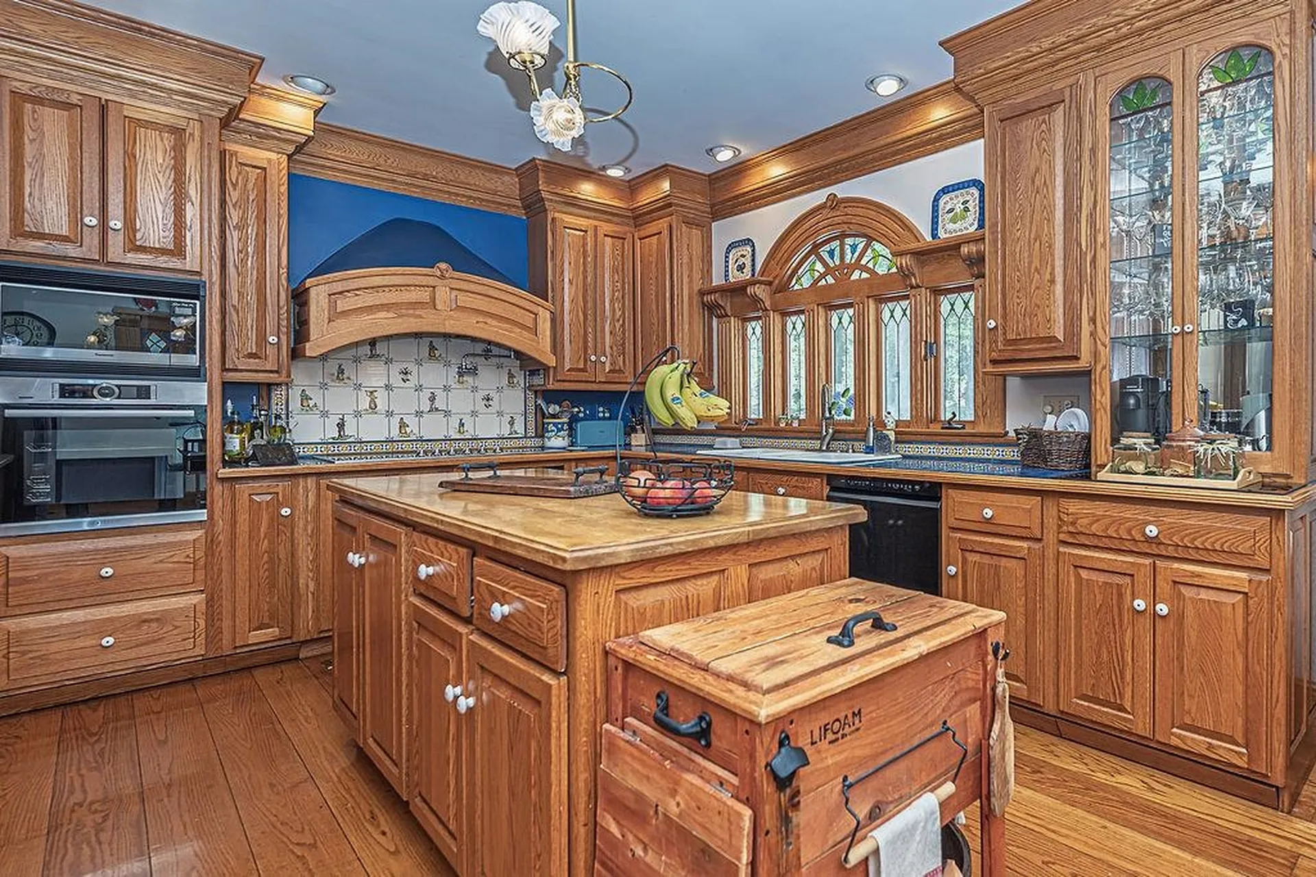 170 Varney Road Gilmanton NH 03837